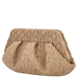 THEMOIRE' Bags