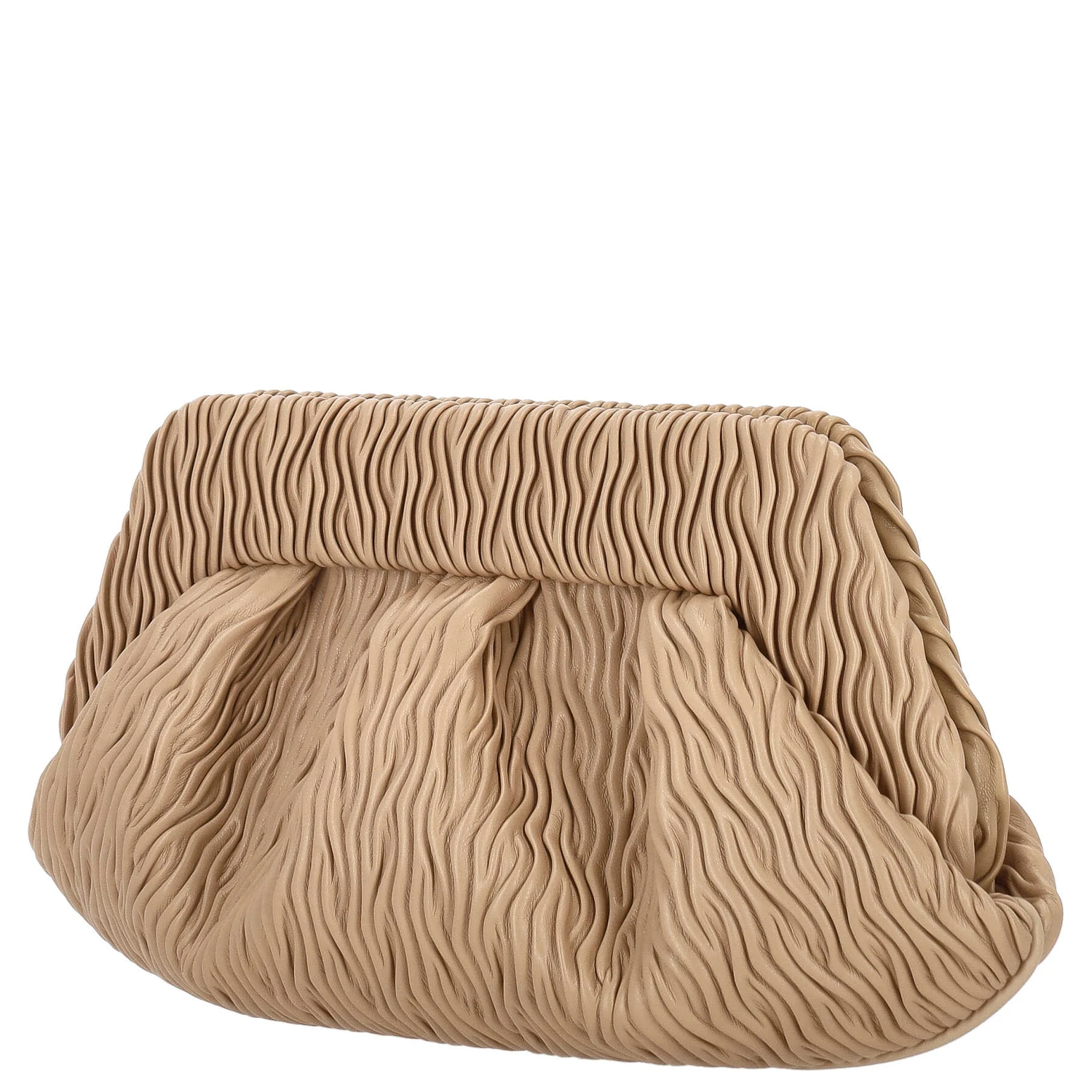 THEMOIRE' Bags