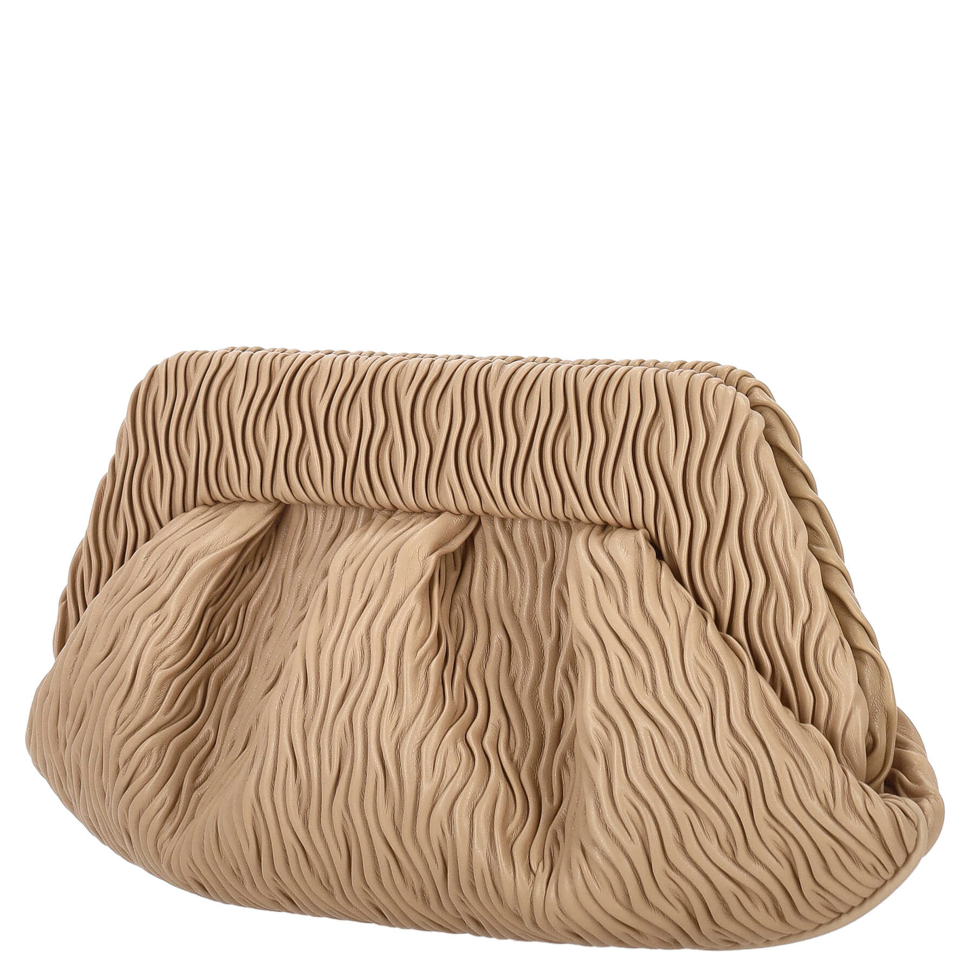 THEMOIRE' Bags