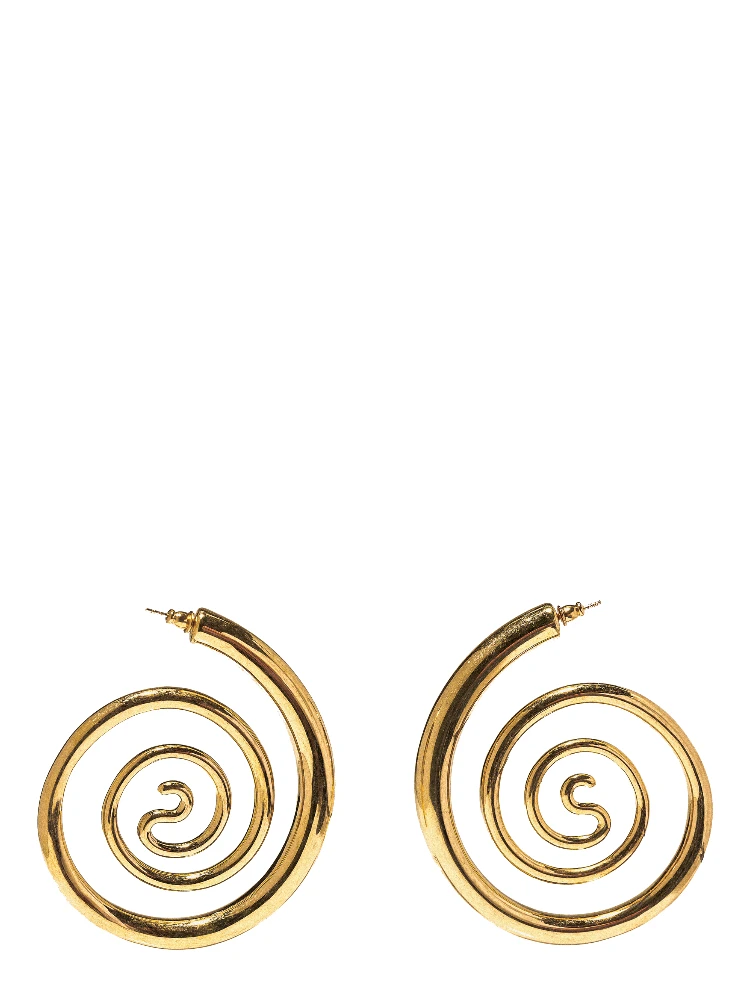 PANCONESI Bijoux