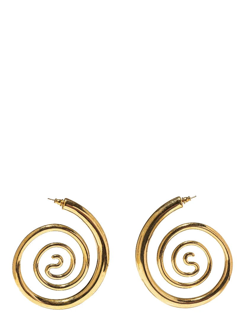 PANCONESI Bijoux