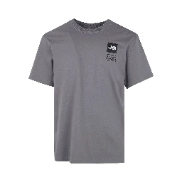 THE NORTH FACE T-shirts and Polos