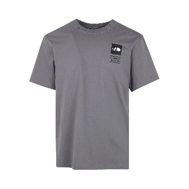 THE NORTH FACE T-shirts and Polos