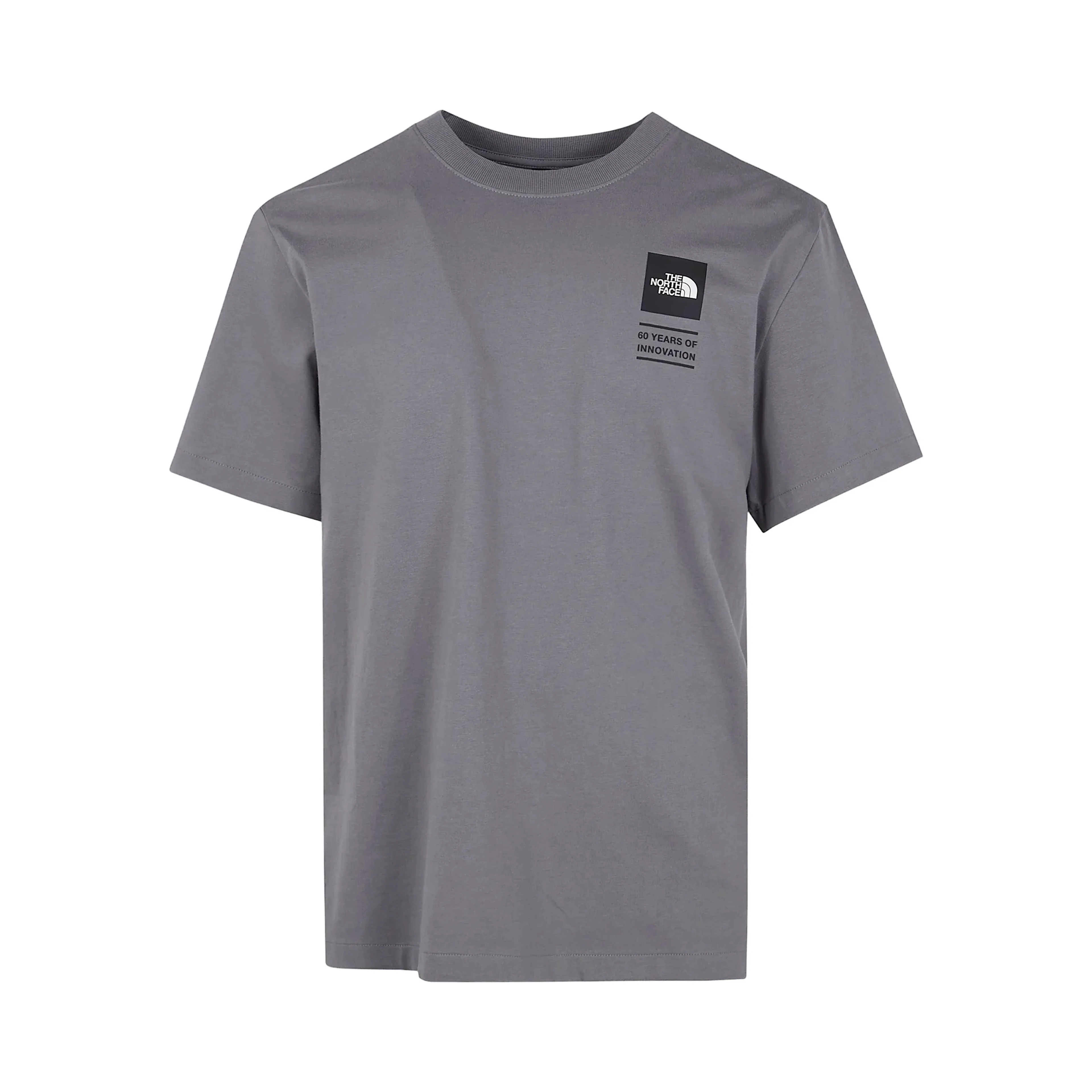 THE NORTH FACE T-shirts and Polos