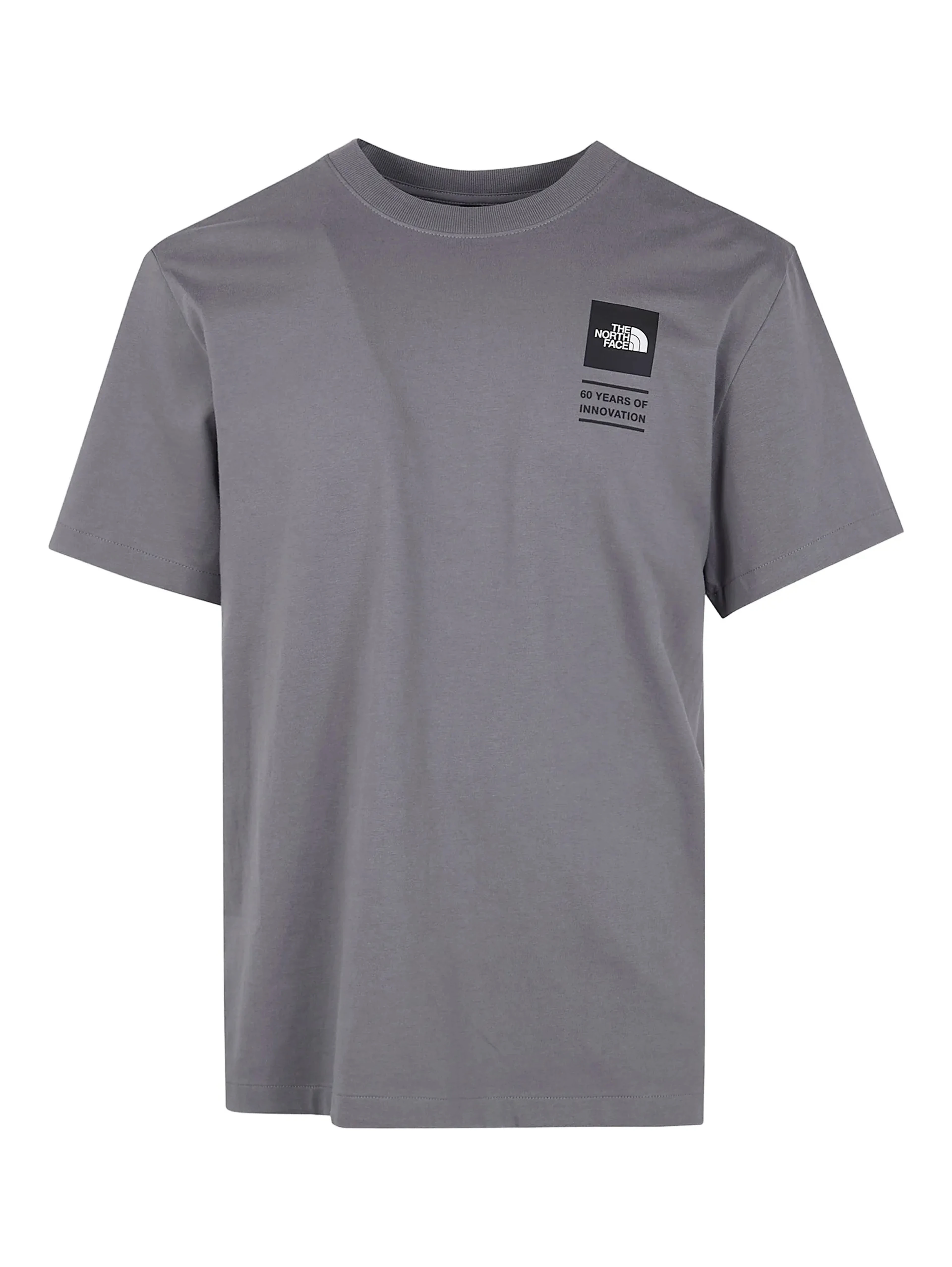 THE NORTH FACE T-shirts and Polos