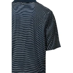 Ami T-shirts and Polos