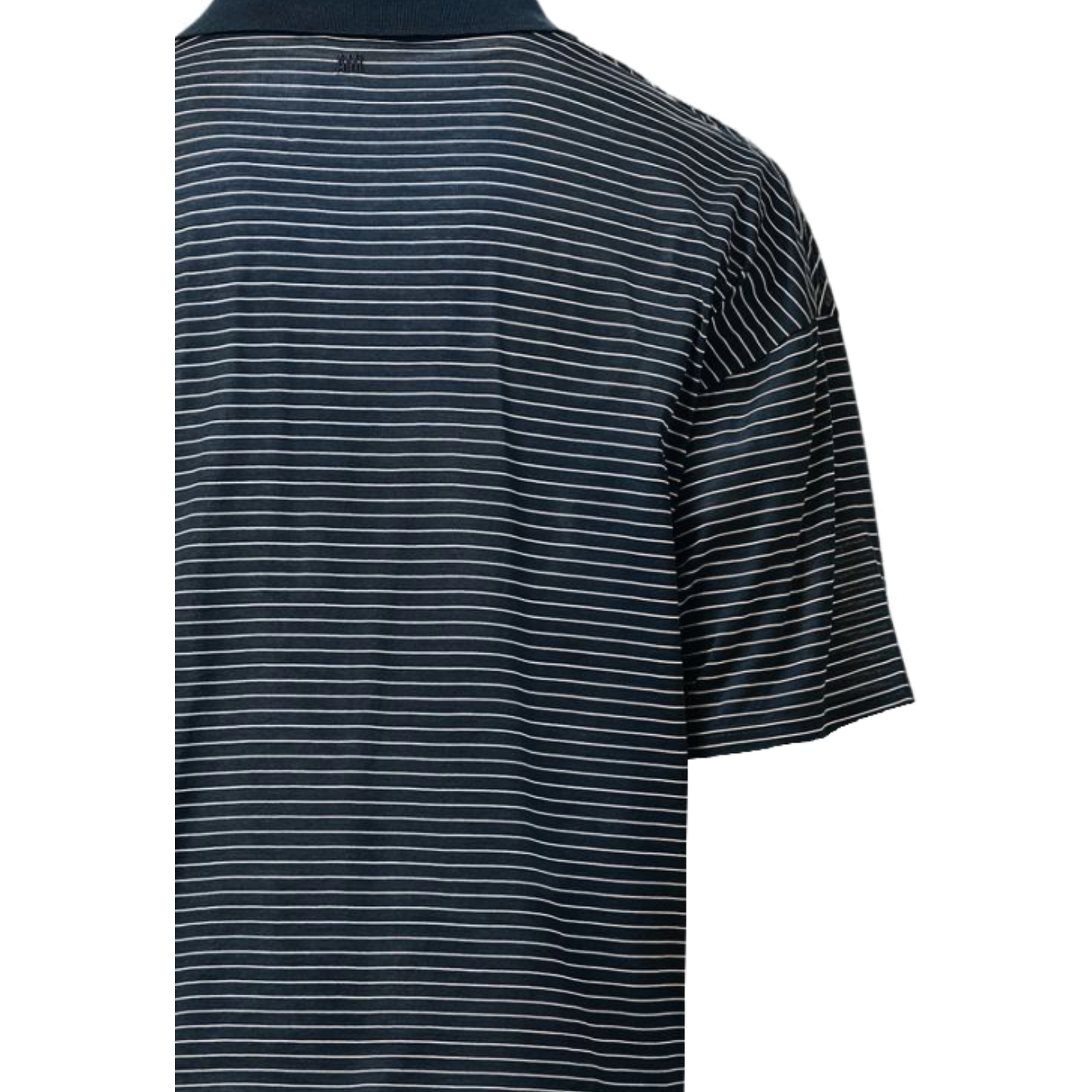 Ami T-shirts and Polos