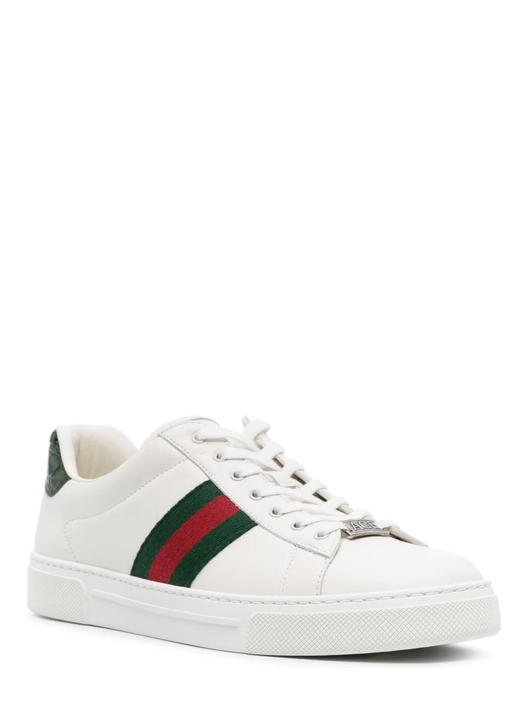 Gucci Sneakers alternative