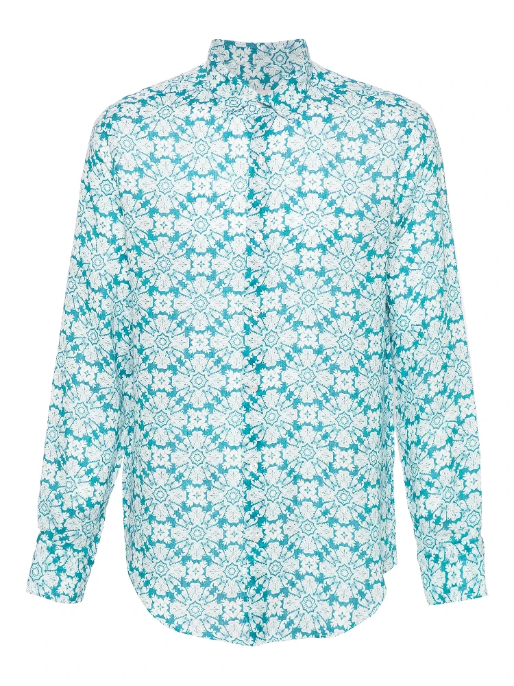 Peninsula Shirts