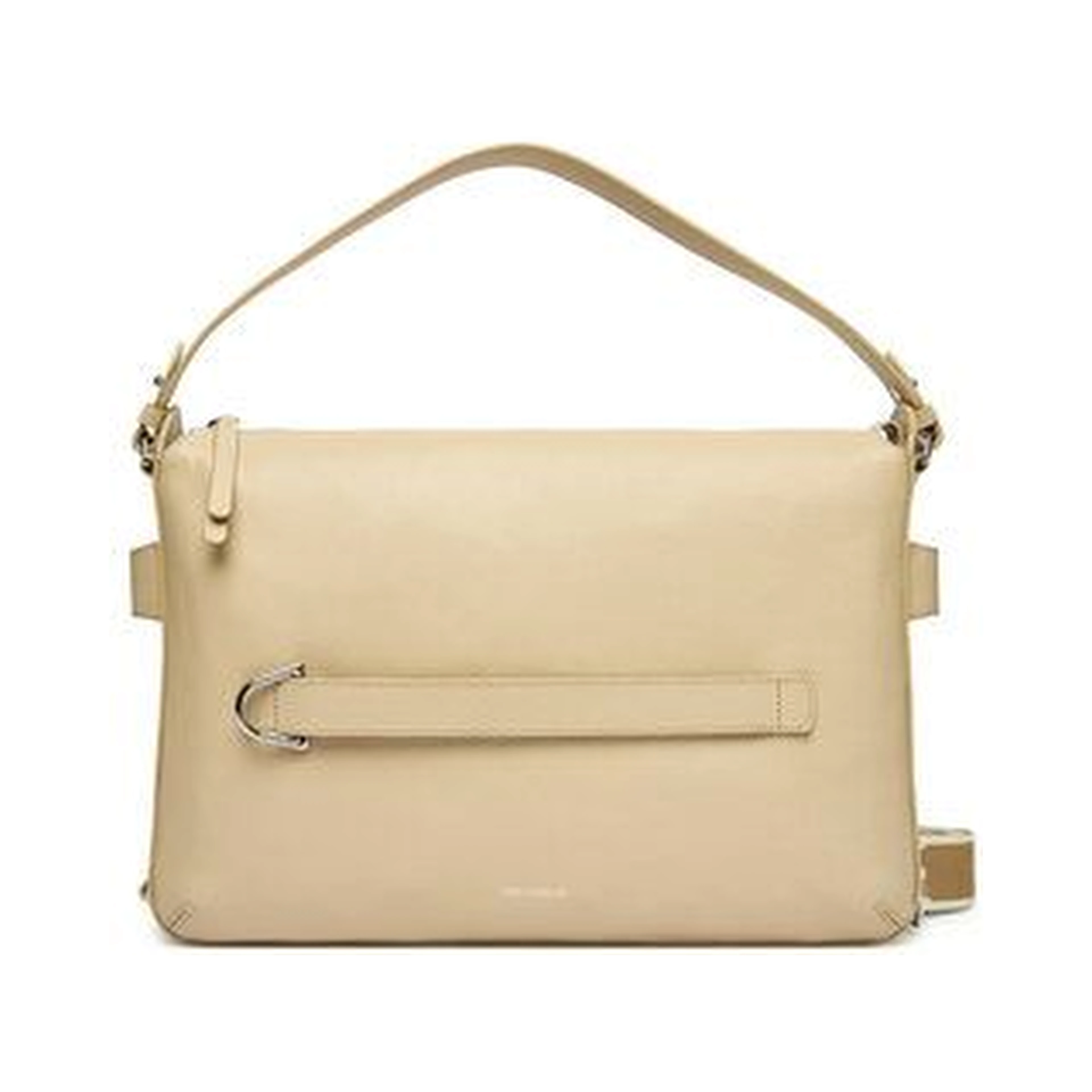 Coccinelle Bags