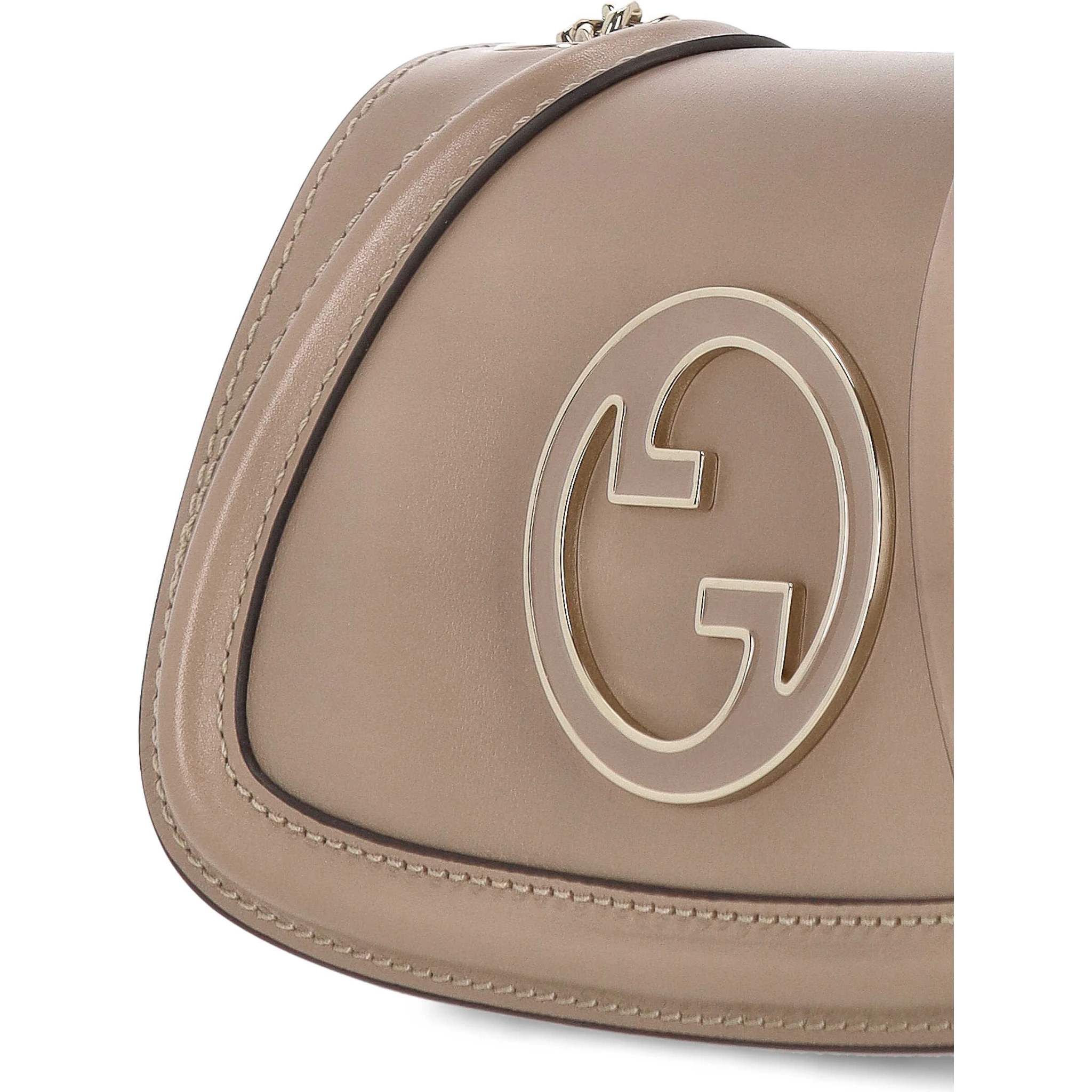 Gucci Bags