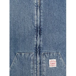 Levi's Jackets