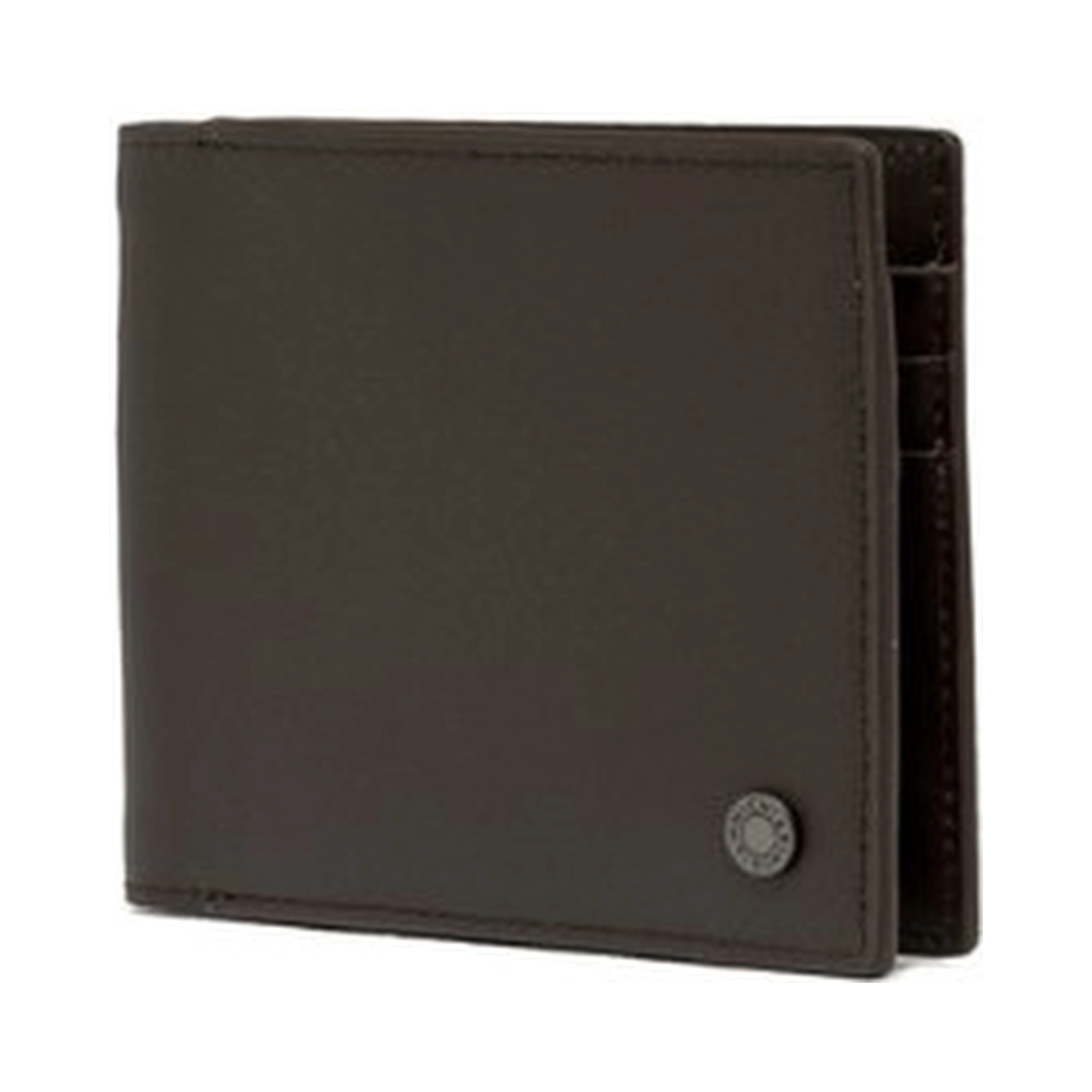 Chiarini Wallets Dark Brown