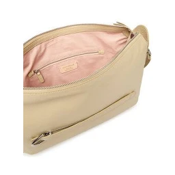 Coccinelle Bags