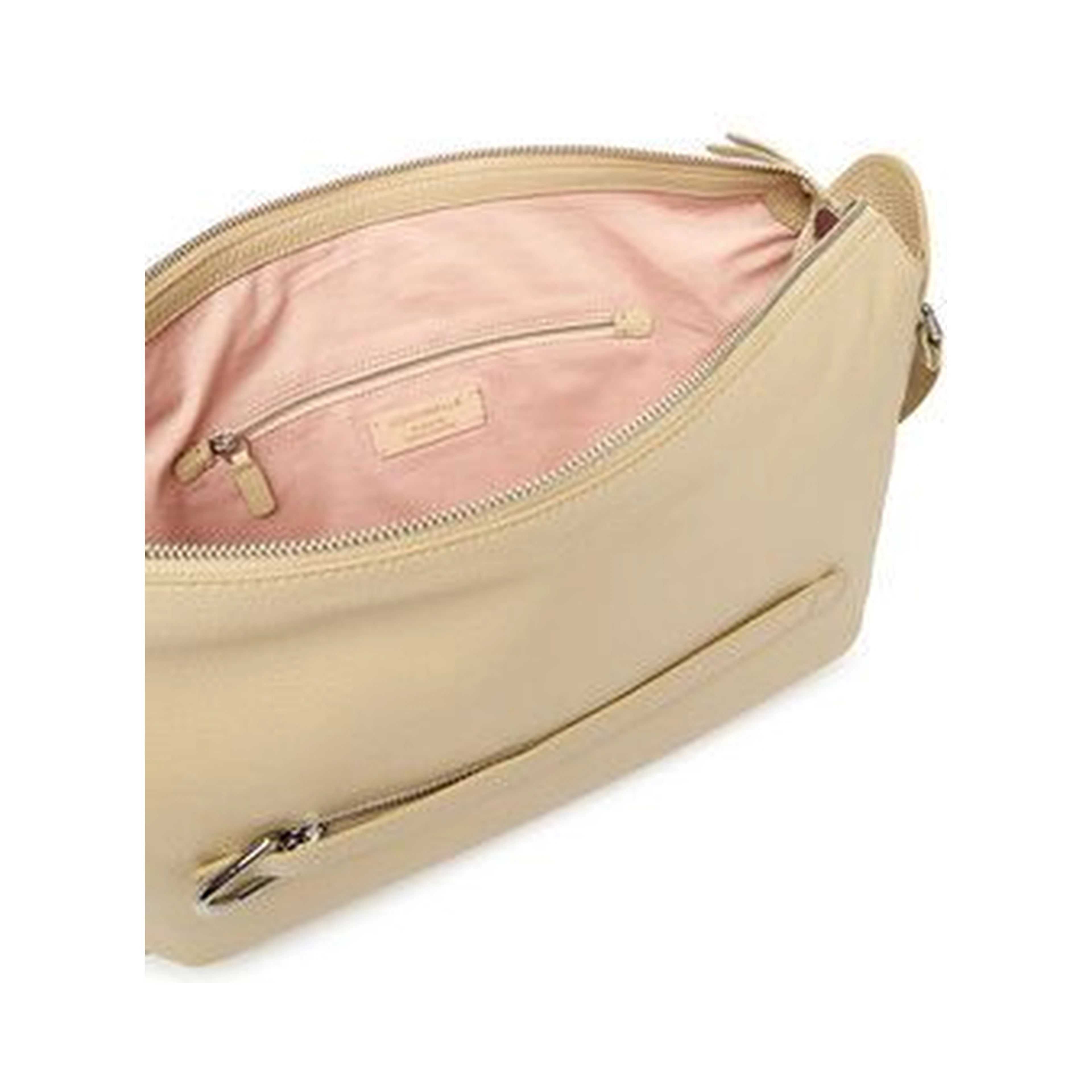 Coccinelle Bags