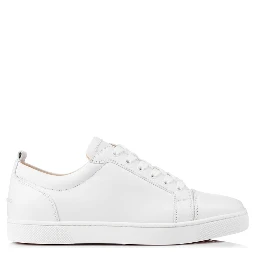Christian Louboutin Sneakers White