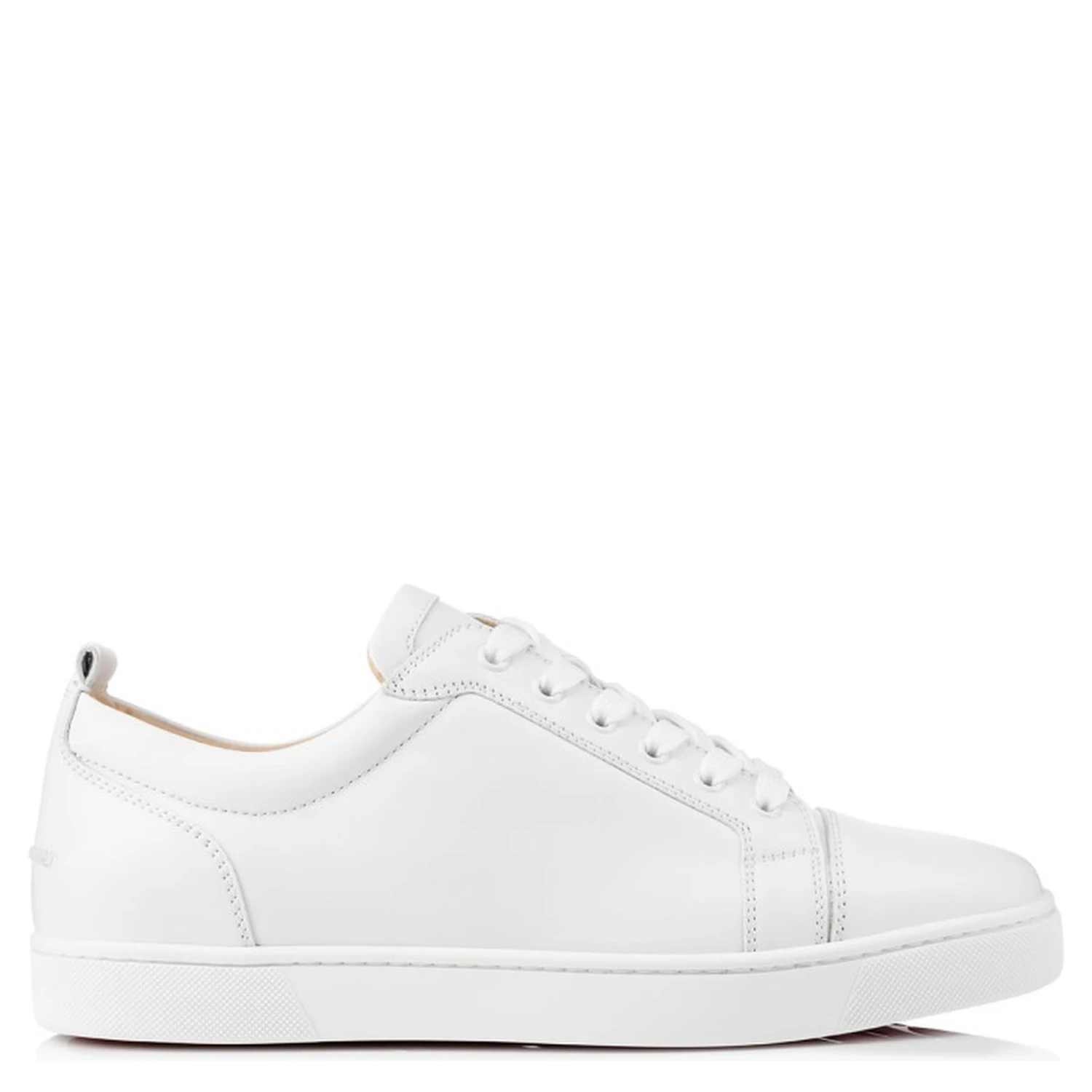 Christian Louboutin Sneakers White
