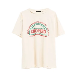 WILLY CHAVARRIA T-shirts and Polos