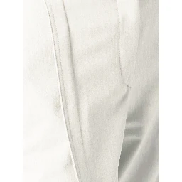 THE LATEST Trousers
