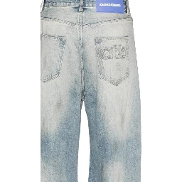 DAGGER Jeans