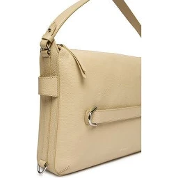 Coccinelle Bags