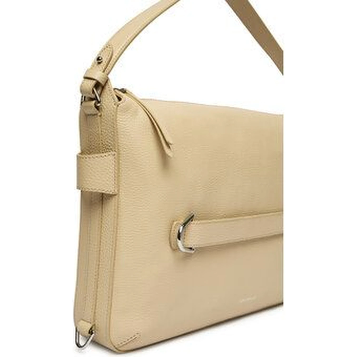 Coccinelle Bags