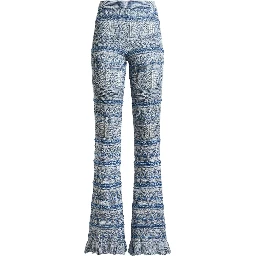 Etro Trousers