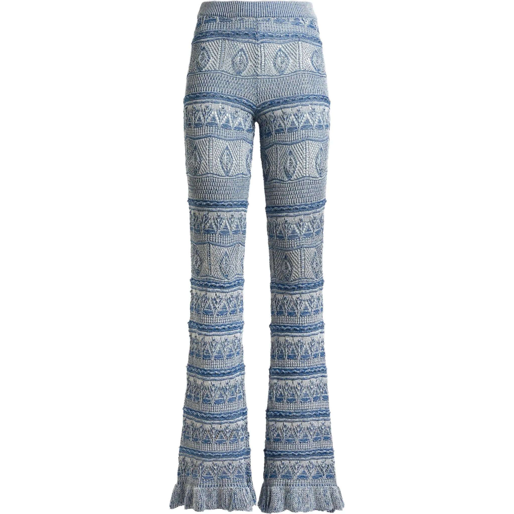 Etro Trousers