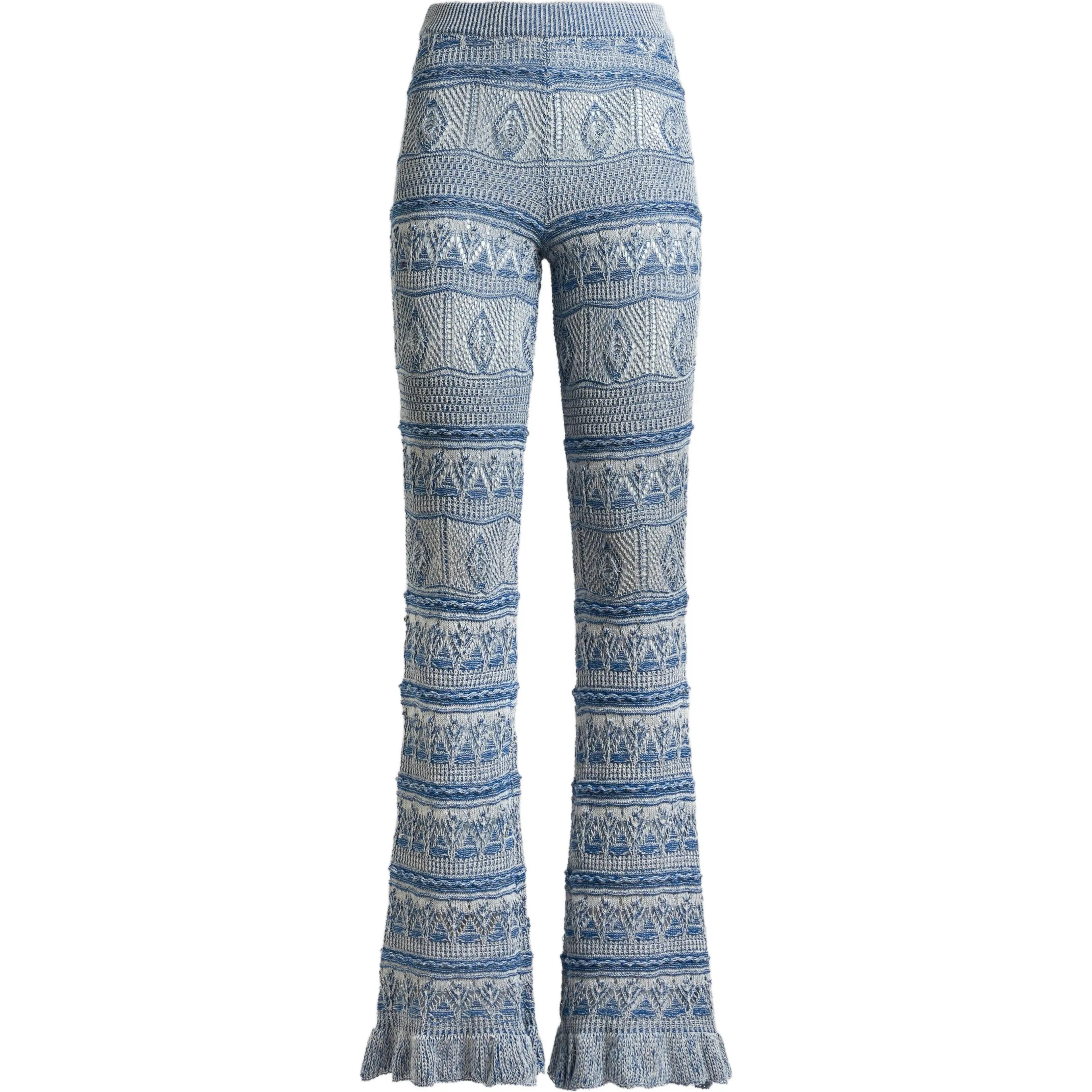 Etro Trousers
