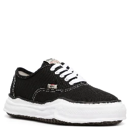 MIHARA YASUHIRO Sneakers