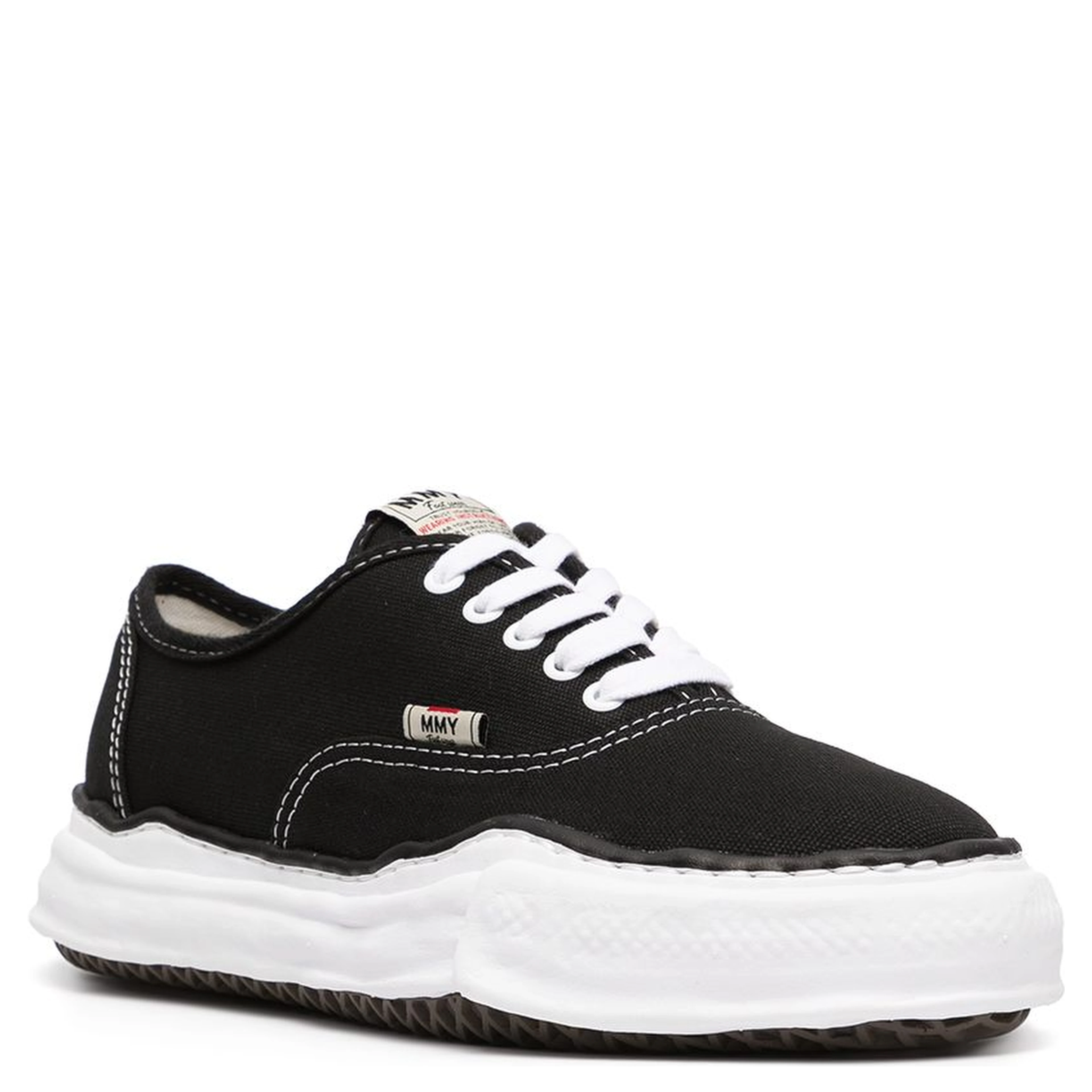 MIHARA YASUHIRO Sneakers