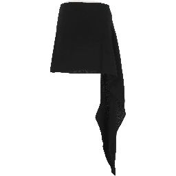 THE ANDAMANE Skirts