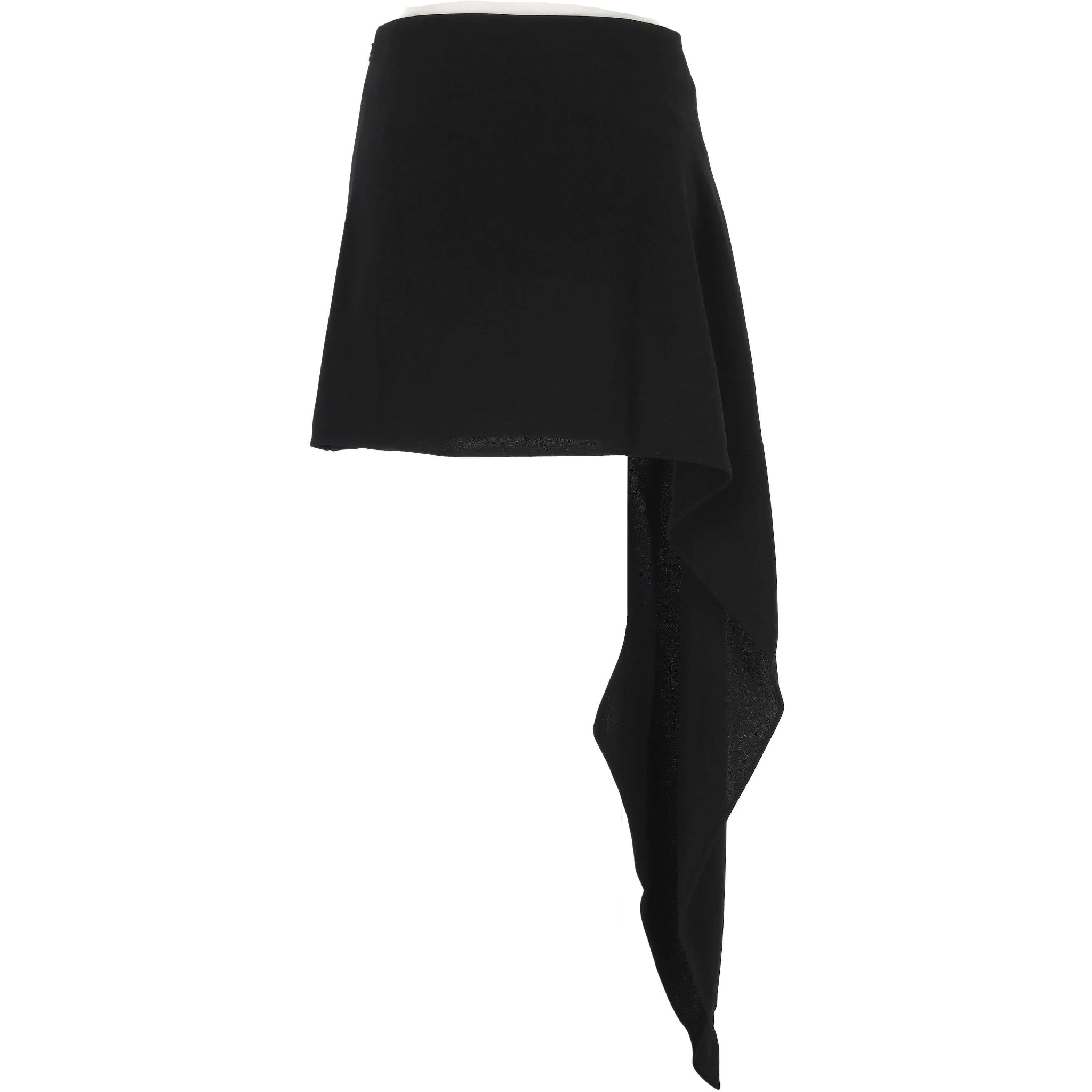 THE ANDAMANE Skirts