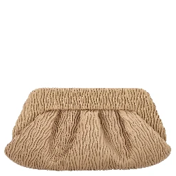 THEMOIRE' Bags