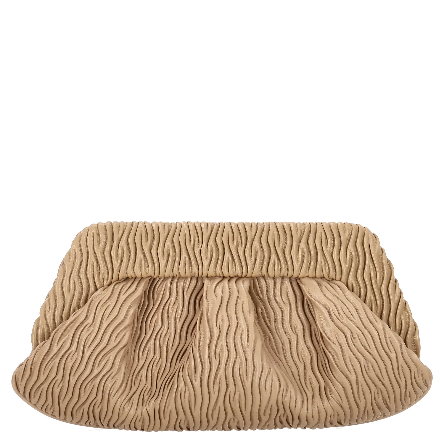 THEMOIRE' Bags