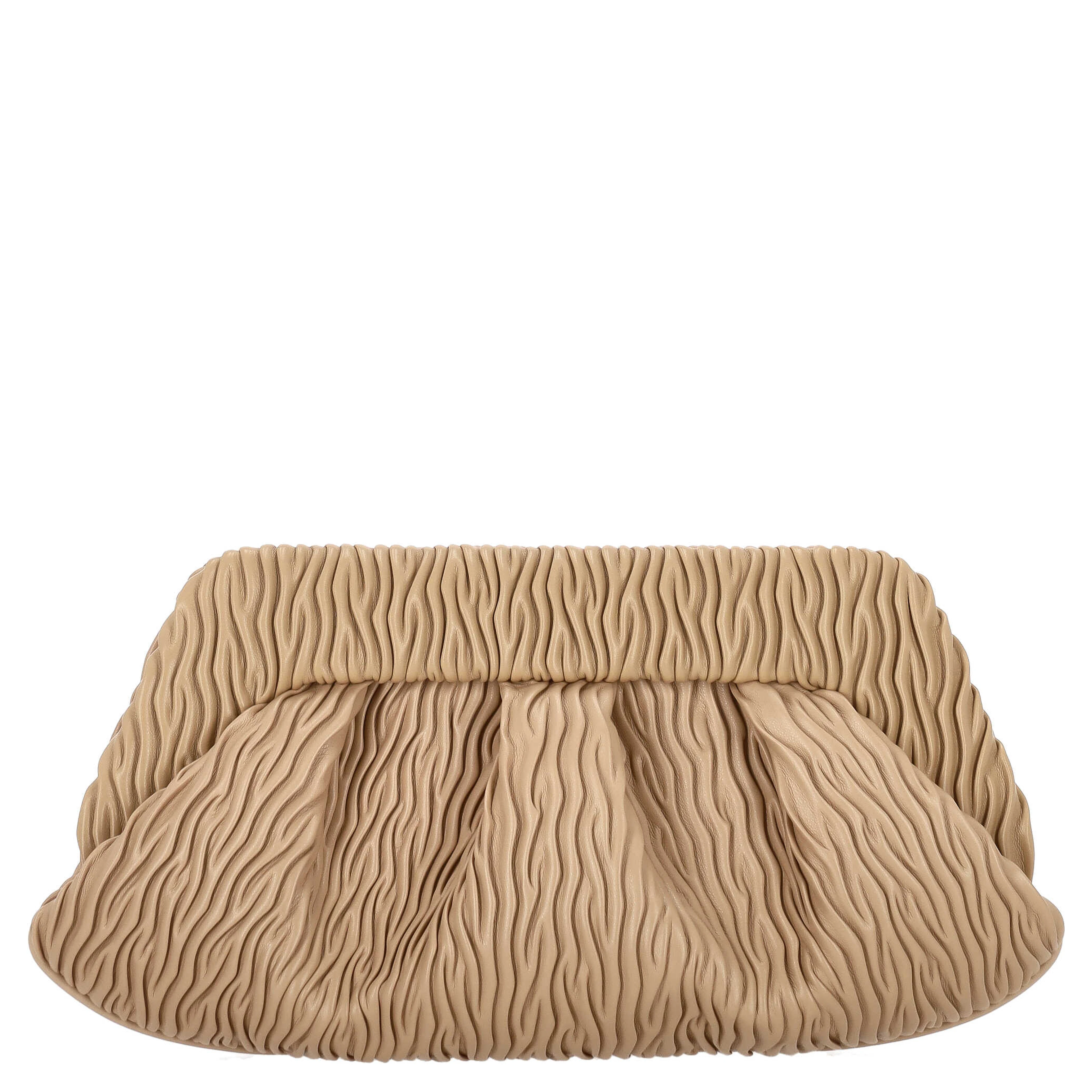 THEMOIRE' Bags
