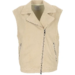 CASSELL Jackets