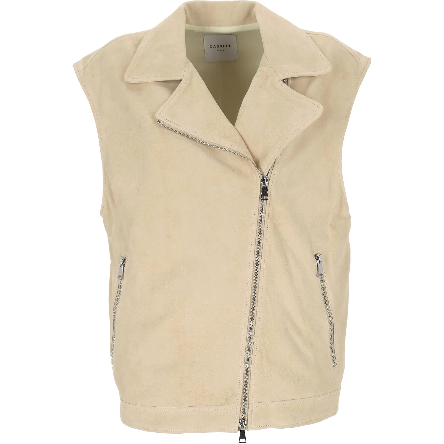 CASSELL Jackets