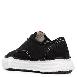 MIHARA YASUHIRO Sneakers