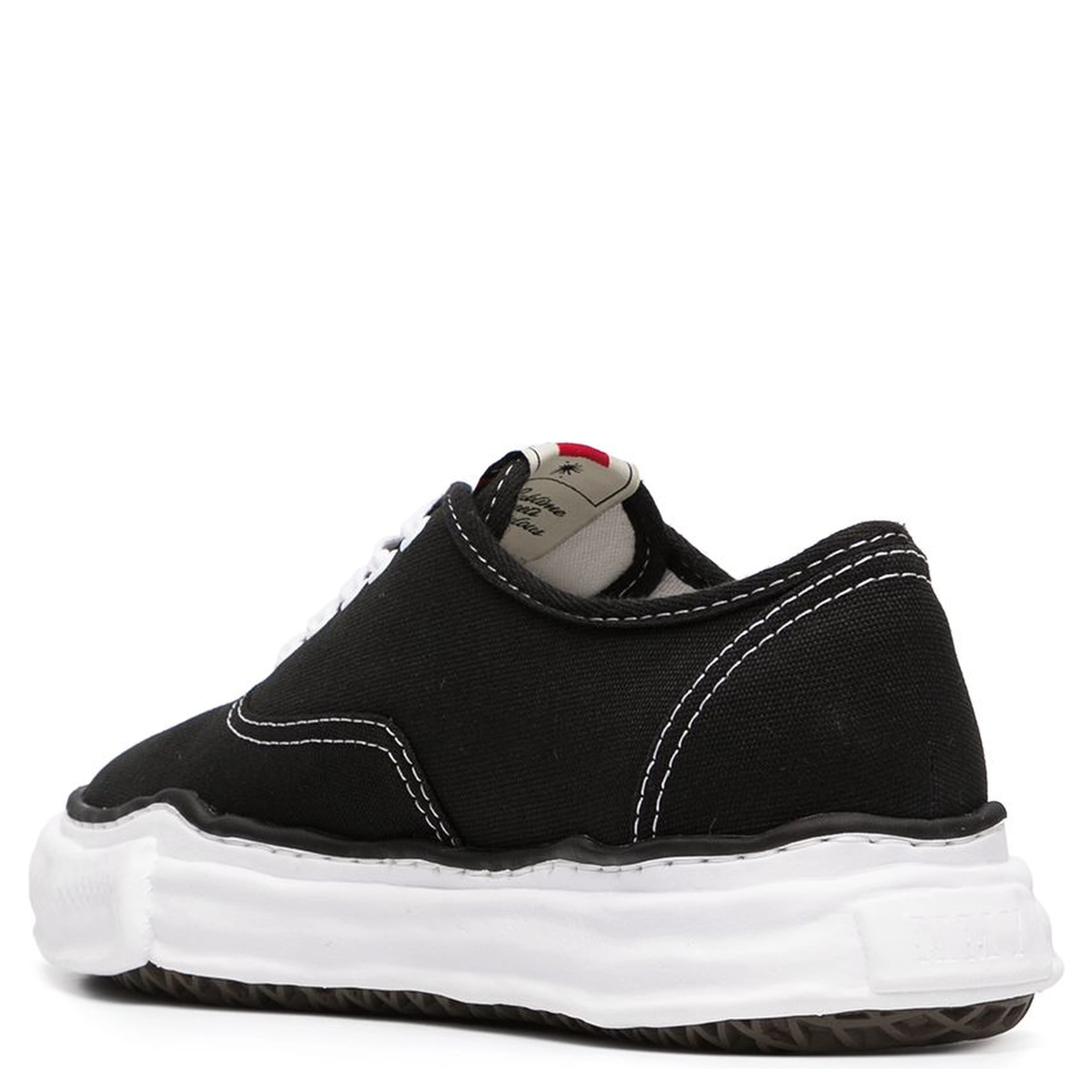 MIHARA YASUHIRO Sneakers