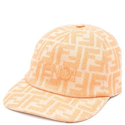FENDI KIDS Hats
