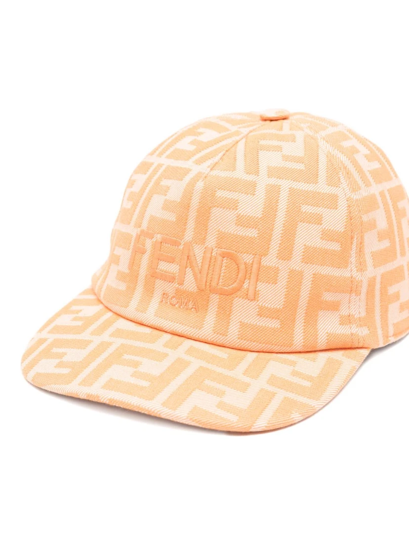 FENDI KIDS Hats