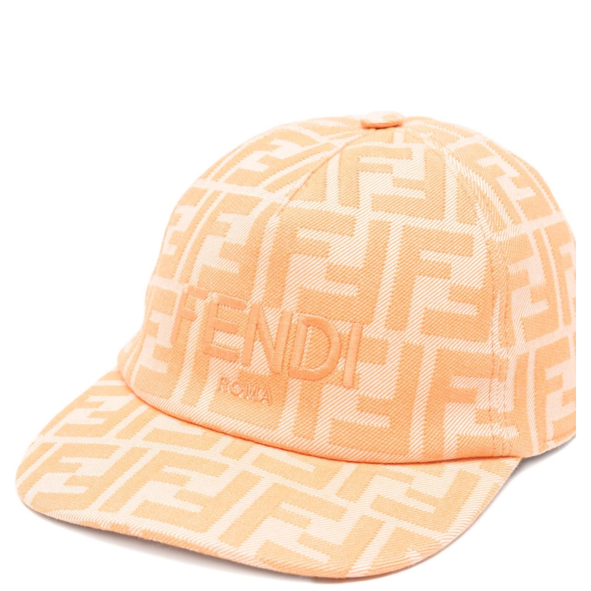 FENDI KIDS Hats