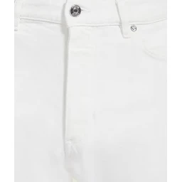 ZEGNA Jeans