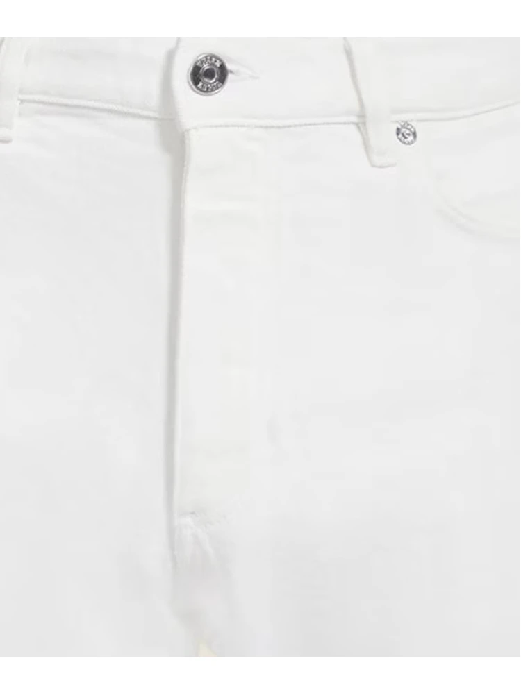 ZEGNA Jeans alternative