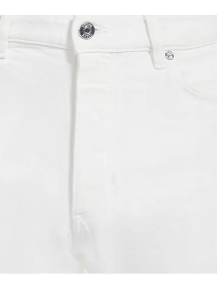 ZEGNA Jeans
