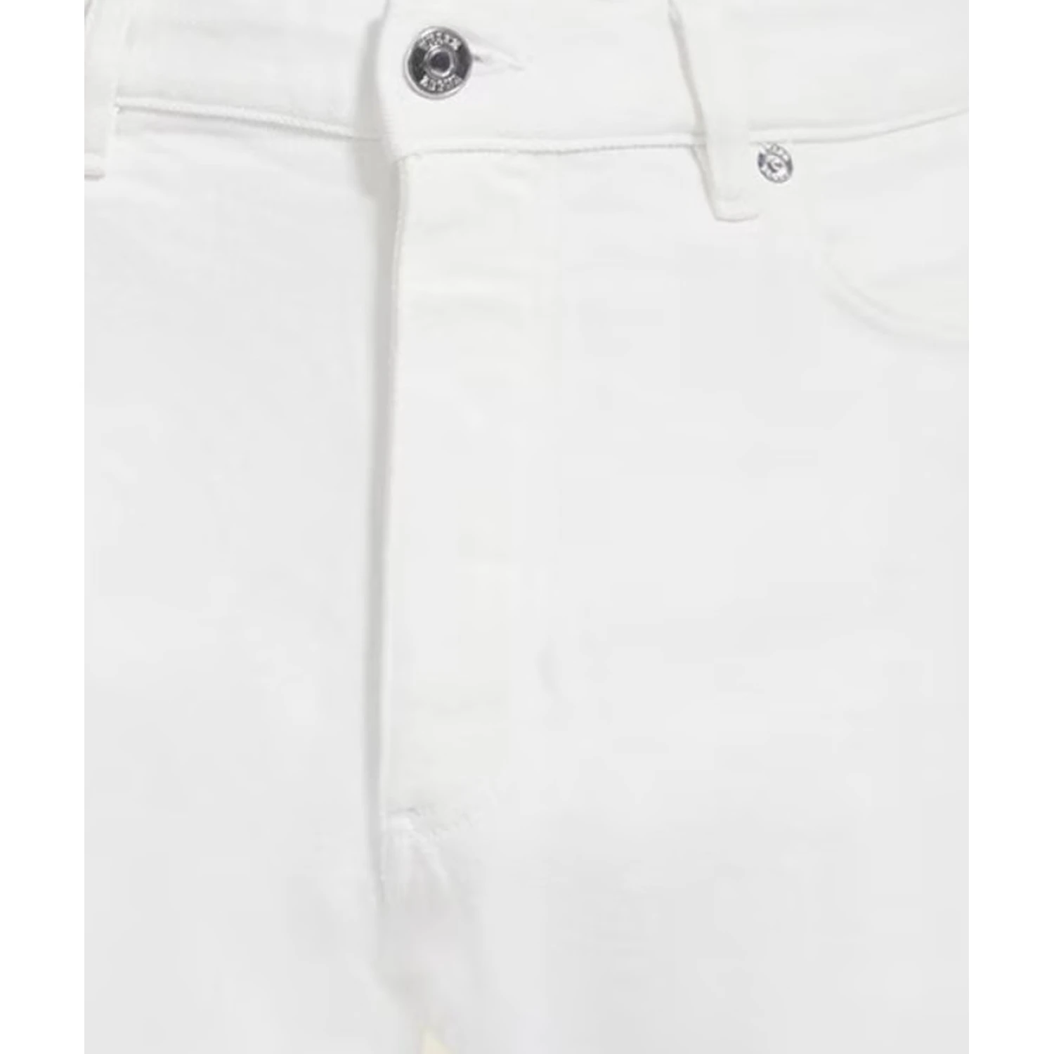ZEGNA Jeans