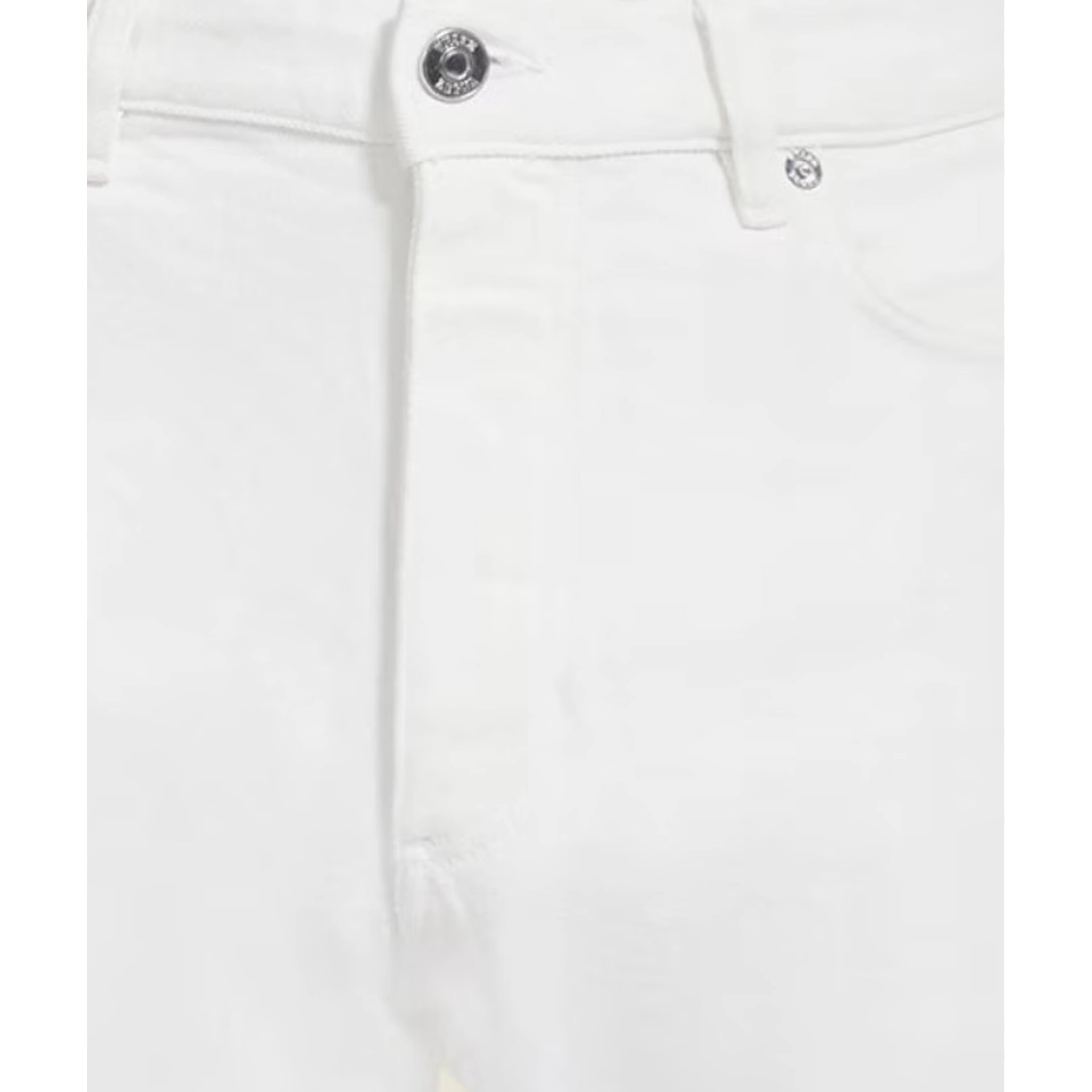 ZEGNA Jeans