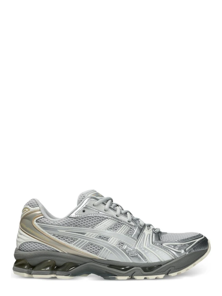 Asics Sneakers