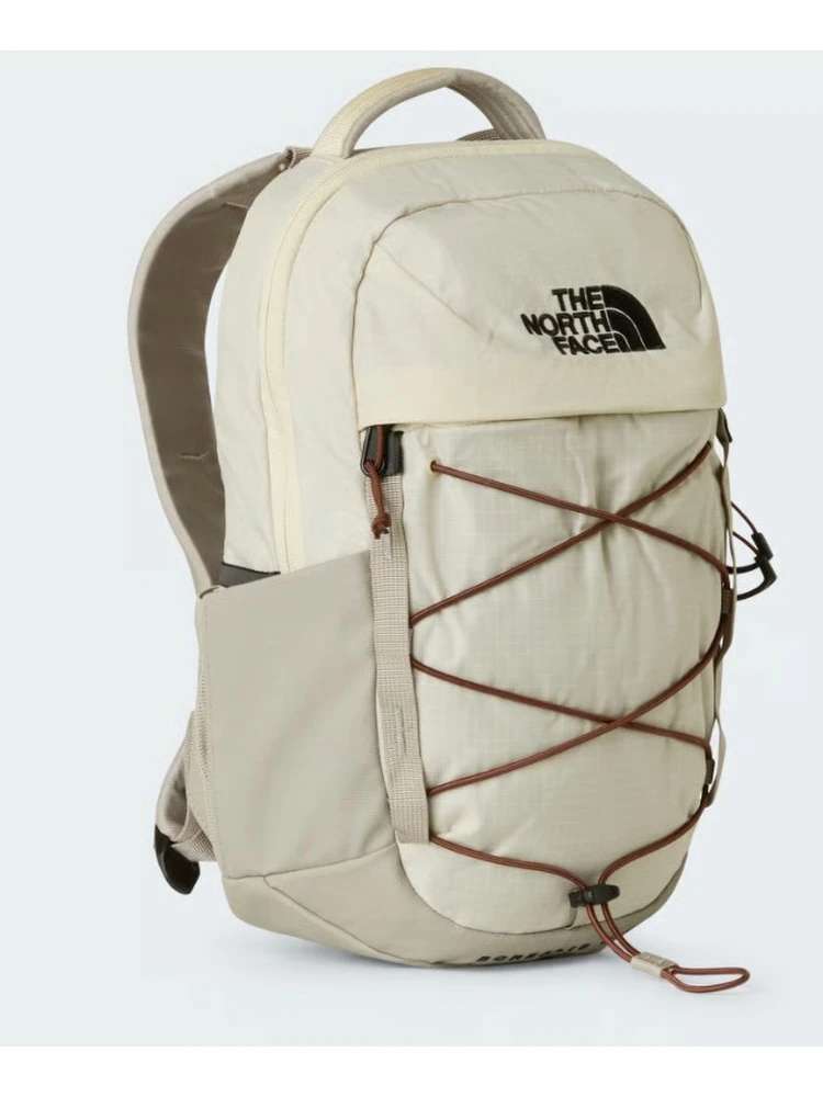 THE NORTH FACE Bags